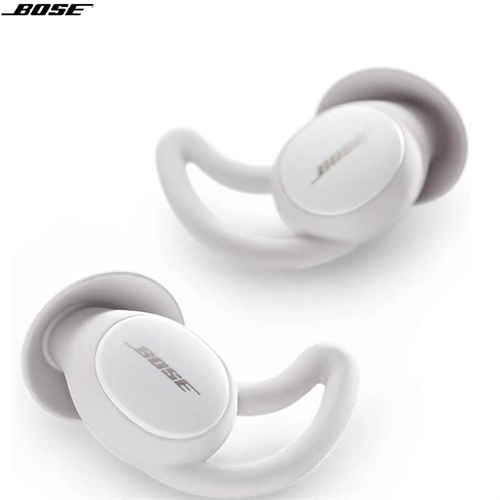 Tai Nghe Bose Sleepbuds™ II 4